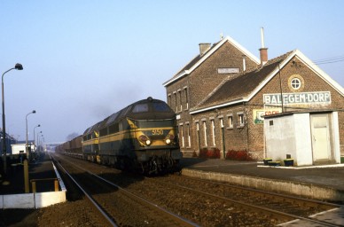 Balegem-Dorp - RM-M186-026.jpg